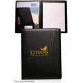 9.75 x 12.5 in. Executive Portfolios